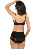 Padded bra model 125983 Gorteks