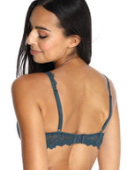 Padded bra model 167476 Mat