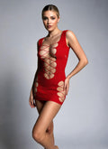 MODA AI - Shot 2