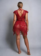 MODA AI - Shot 2