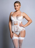 MODA AI - Shot 2
