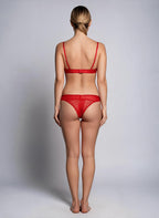 MODA AI - Shot 2