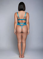 MODA AI - Shot 3