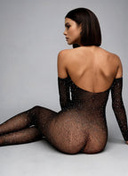MODA AI - Shot 3