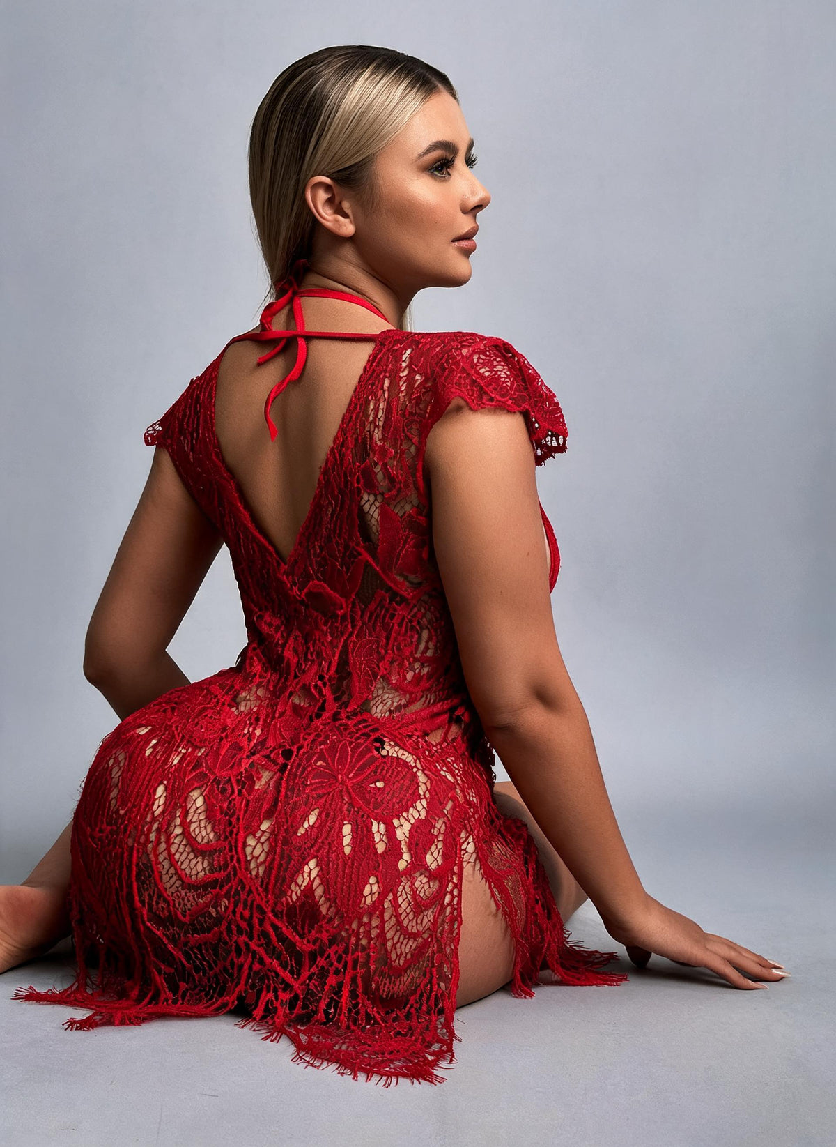 MODA AI - Shot 3