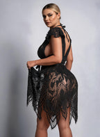 MODA AI - Shot 4