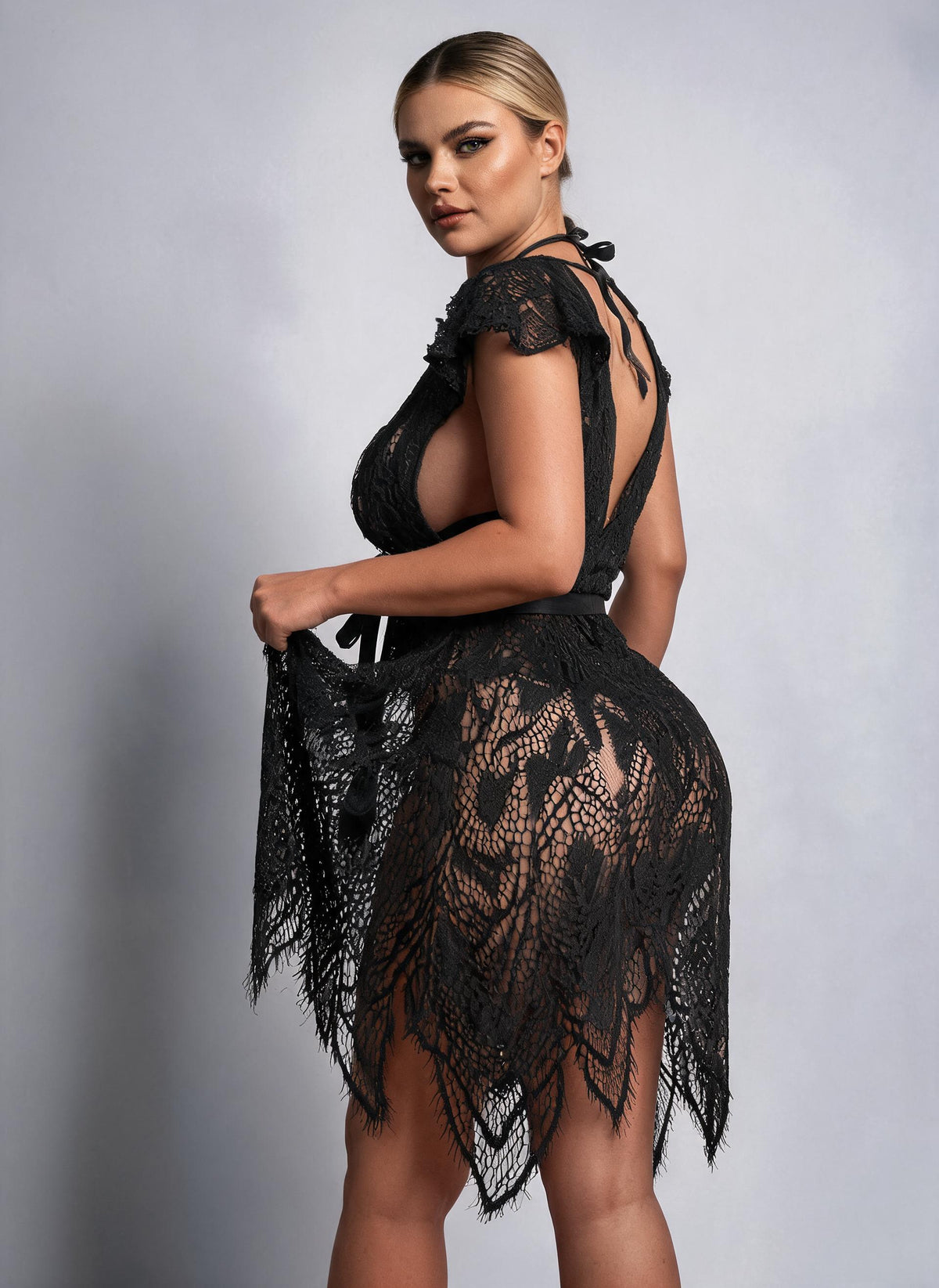MODA AI - Shot 4