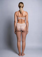 MODA AI - Shot 4