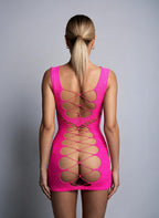MODA AI - Shot 5
