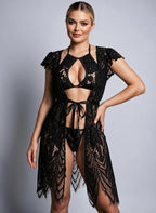MODA AI - Shot 5