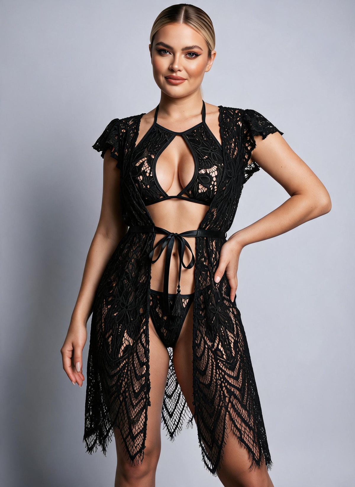 MODA AI - Shot 5