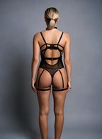 MODA AI - Shot 5