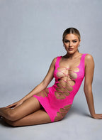 MODA AI - Shot 6