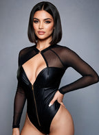 MODA AI - Shot 6