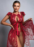MODA AI - Shot 7