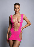 MODA AI - Shot 7