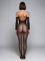 MODA AI - Shot 7
